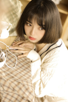 禁止的爱